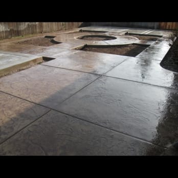 All Star Concrete - Masonry/Concrete Near Me All Star Concrete - Masonry/Concrete Near Me