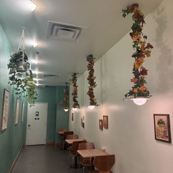 Daboba - Bubble Tea Near Me - Gilbert, Arizona
