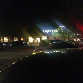 LA Fitness - Gyms Near Me - Mesa, Arizona LA Fitness - Gyms Near Me - Mesa, Arizona