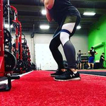 North Star Athletic Therapy - Physical Therapy Near Me - Edmonton, Alberta North Star Athletic Therapy - Physical Therapy Near Me - Edmonton, Alberta