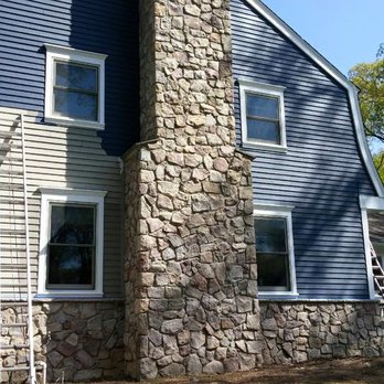 Mike's Gutter Service And Construction - Painters Near Me - Hawthorne, New Jersey Mike's Gutter Service And Construction - Painters Near Me - Hawthorne, New Jersey