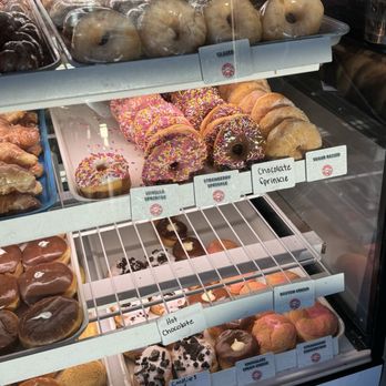 The Sweet Spot Cafe - Cafes Near Me - O'Fallon, Missouri The Sweet Spot Cafe - Cafes Near Me - O'Fallon, Missouri