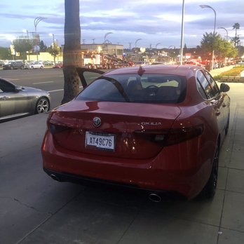 Ideal Auto Group - Car Dealers Near Me - Glendale, California Ideal Auto Group - Car Dealers Near Me - Glendale, California
