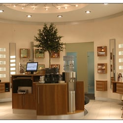 Optik Essmann