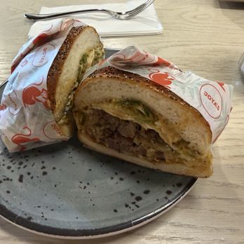Joya’s - Cafes Near Me - Worthington, Ohio Joya’s - Cafes Near Me - Worthington, Ohio