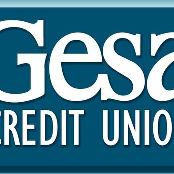 Gesa Credit Union - Banks & Credit Unions Near Me - Richland, Washington Gesa Credit Union - Banks & Credit Unions Near Me - Richland, Washington