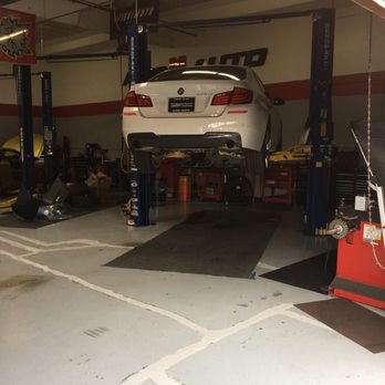 ModBargains - My MSPORT going ALL THE WAY UP!!!! - Auto Parts & Supplies Near Me - La Habra, California ModBargains - My MSPORT going ALL THE WAY UP!!!! - Auto Parts & Supplies Near Me - La Habra, California