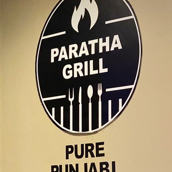 Paratha Grill - Authentic and SUPER delicious North Indian food - Indian Near Me - Artesia, California Paratha Grill - Authentic and SUPER delicious North Indian food - Indian Near Me - Artesia, California