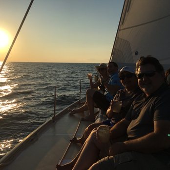 Vallarta Tours - Cruising on sailboat - Snorkeling Near Me - Puerto Vallarta, JAL