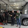Photo of True Automotive