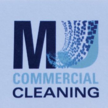MJ Commercial Cleaning - We've been in business since March 2015. We're proud of what we've built together and the communities we serve. - Home Cleaning Near Me - Cedar Rapids, Iowa MJ Commercial Cleaning - We've been in business since March 2015. We're proud of what we've built together and the communities we serve. - Home Cleaning Near Me - Cedar Rapids, Iowa