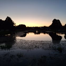 Barber Park