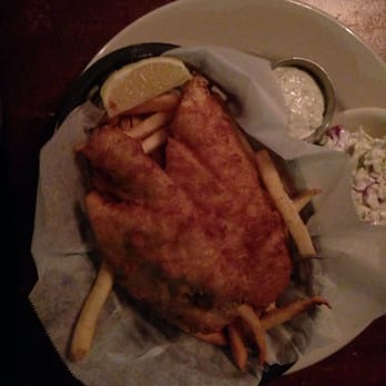 Tommy Condon's - Fish & Chips (not frozen! Only fresh!) - Irish Near Me - Charleston, South Carolina Tommy Condon's - Fish & Chips (not frozen! Only fresh!) - Irish Near Me - Charleston, South Carolina
