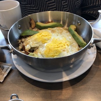 Buttermilk - Red rooster skillet - Coffee & Tea Near Me - Naperville, Illinois Buttermilk - Red rooster skillet - Coffee & Tea Near Me - Naperville, Illinois