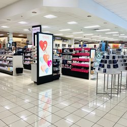Kohl's