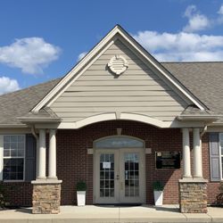 CK Law - Caparella-Kraemer & Associates - Exterior