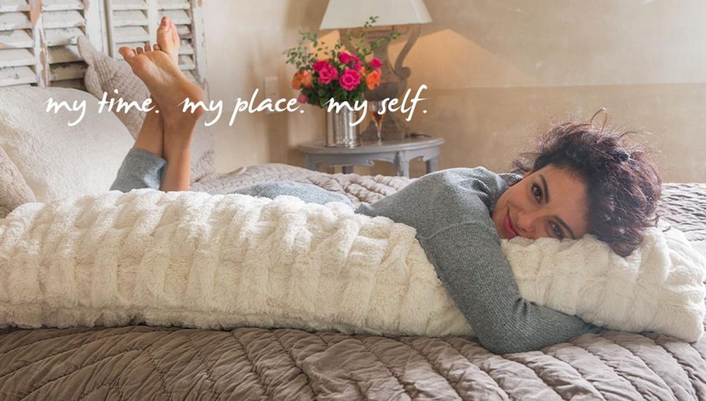 Soft Surroundings gift card