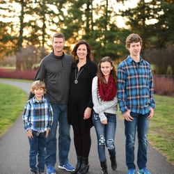 Riverside Dental