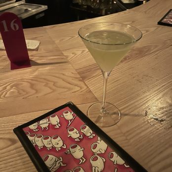 Tallboy - Dive Bars Near Me - Oakland, California Tallboy - Dive Bars Near Me - Oakland, California