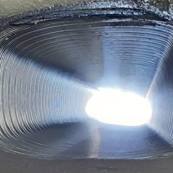 Top Hat Chimney Sweeps - Certified chimney reliners - Chimney Sweeps Near Me - Birmingham, Alabama Top Hat Chimney Sweeps - Certified chimney reliners - Chimney Sweeps Near Me - Birmingham, Alabama
