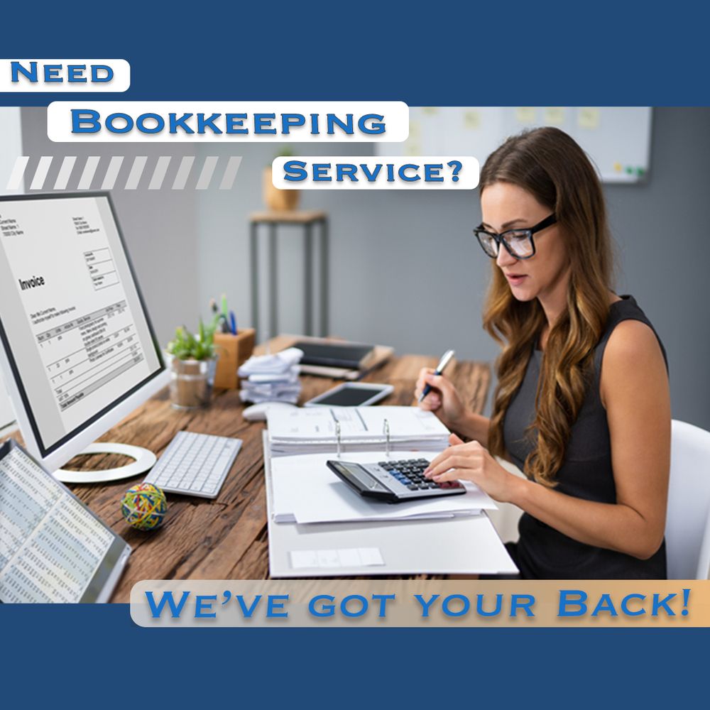 AXIOM BOOKS Updated January 2025 10875 Kling St Los Angeles O