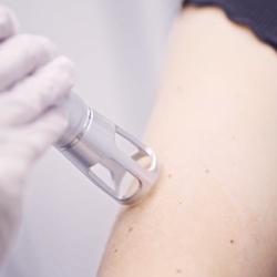 iHealthMD - Pain Mangement at iHealthMD Medical Clinic in North Vancouver