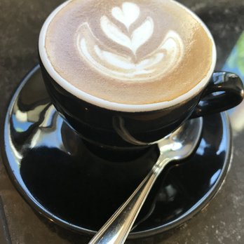 Noble Coffee Roasting - Too pretty to drink! - Coffee & Tea Near Me - Ashland, Oregon Noble Coffee Roasting - Too pretty to drink! - Coffee & Tea Near Me - Ashland, Oregon