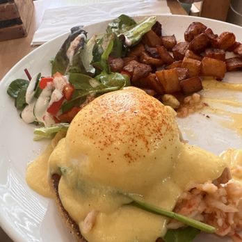 Aloha Kitchen - Breakfast & Brunch Near Me - Honolulu, Hawaii