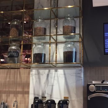 Stir - Behind the counter - Cafes Near Me - Westlake Village, California Stir - Behind the counter - Cafes Near Me - Westlake Village, California