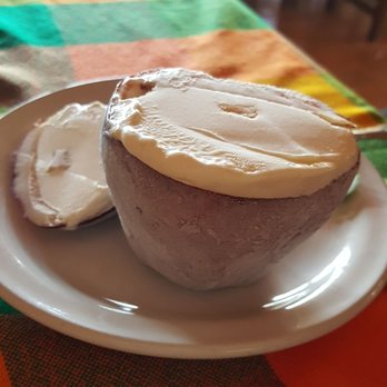 El Gabo - Seafood Near Me - Zihuatanejo, GRO