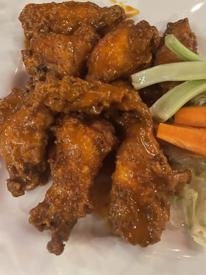 Mexicali Cantina Grill by null