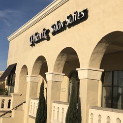 Phenix Salon Suites - Costa Mesa