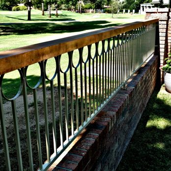 Atmostfear Fabrication - Metal Fabricators Near Me - Phoenix, Arizona
