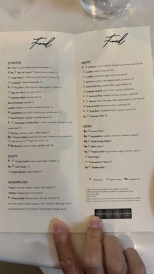 Menu photo 2 Petiscos San Jose, CA Menu photo 2 Petiscos San Jose, CA
