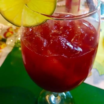 El Hipopótamo - Wine Bars Near Me - San Juan, Puerto Rico El Hipopótamo - Wine Bars Near Me - San Juan, Puerto Rico