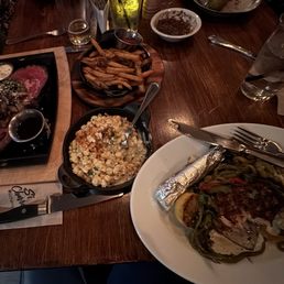 Prime Rib