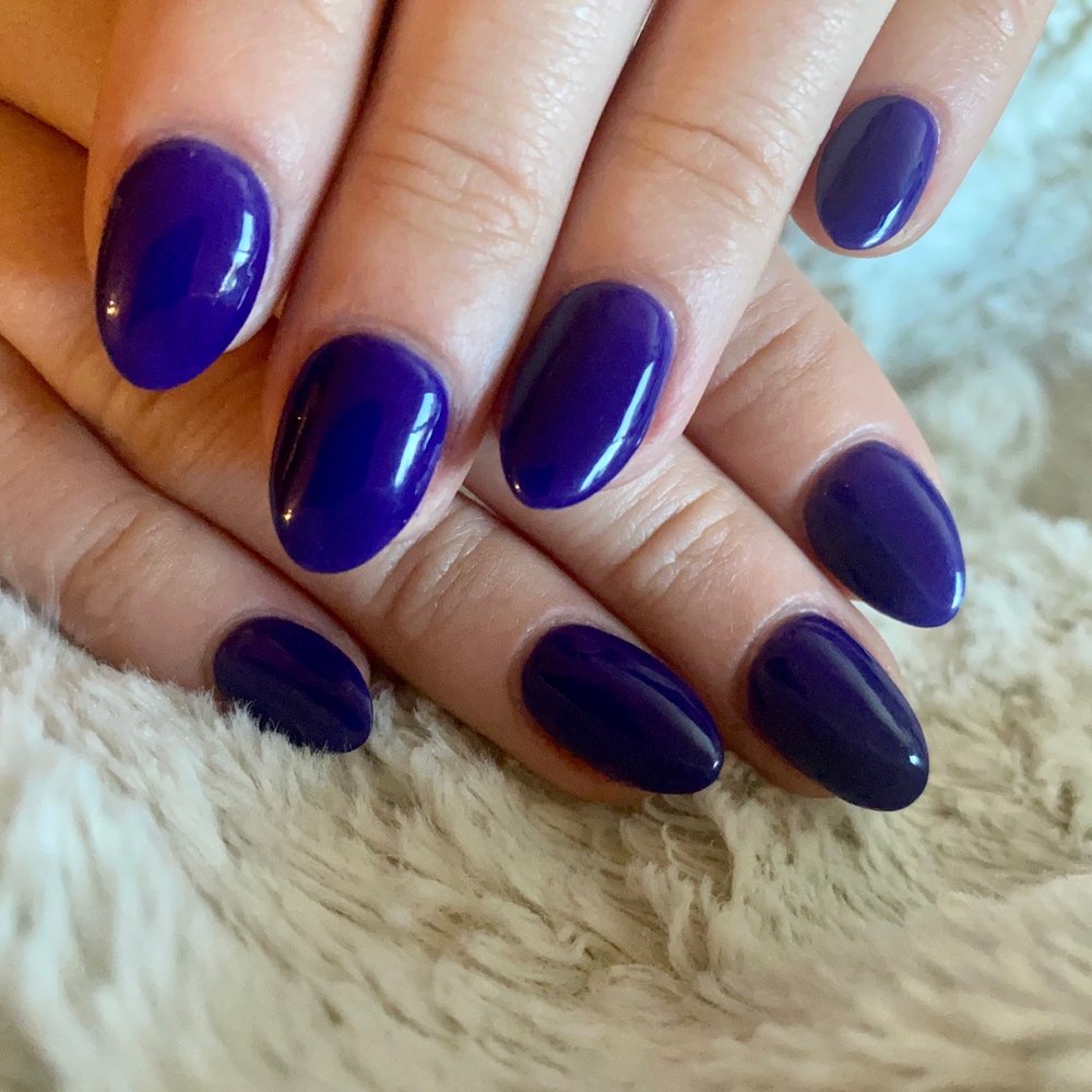 Angel Nails Spa - Nail Salons Near Me - Seattle, Washington Angel Nails Spa - Nail Salons Near Me - Seattle, Washington