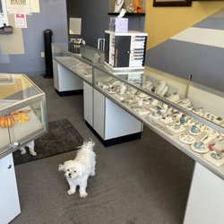 David Jewelers