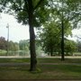Photo of Les Étangs Mellaerts