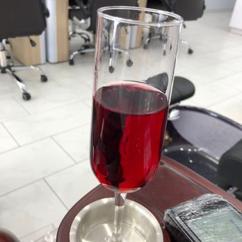 Tif Top Beauty Nails - Pedicure relaxation - Nail Salons Near Me - Conroe, Texas Tif Top Beauty Nails - Pedicure relaxation - Nail Salons Near Me - Conroe, Texas