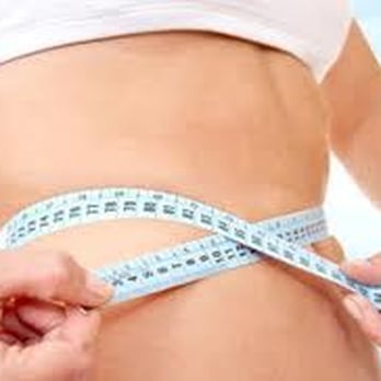 Healthy-Aging Diet - Weight Loss Centers Near Me - Tacoma, Washington Healthy-Aging Diet - Weight Loss Centers Near Me - Tacoma, Washington