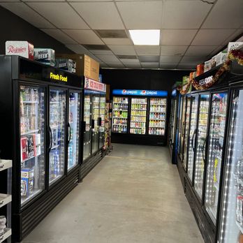 cigarettes near me walking distance CIGARETTE FOR LESS - Updated May 2026 - 30 Photos & 13 Reviews - 1410 West  7th Ave, Eugene, Oregon - Tobacco Shops - Phone Number