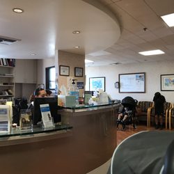 Annette Liu, MD