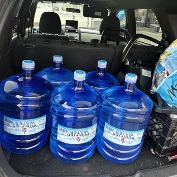 Purified Alka Water - Alkaline water - Water Stores Near Me - Haledon, New Jersey Purified Alka Water - Alkaline water - Water Stores Near Me - Haledon, New Jersey