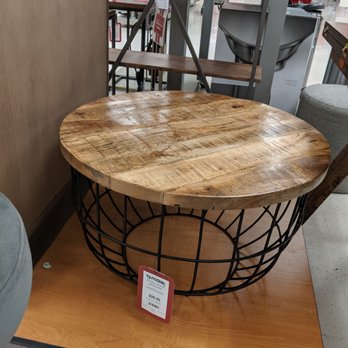 T J Maxx - Department Stores Near Me - Whitehall, Pennsylvania