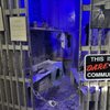 Squirrel Cage Jail gift card