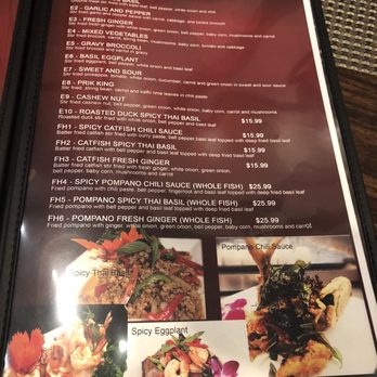 Jasmine Rice - Asian Fusion Near Me - Henderson, Nevada Jasmine Rice - Asian Fusion Near Me - Henderson, Nevada