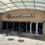 Photo of Jimmy John's