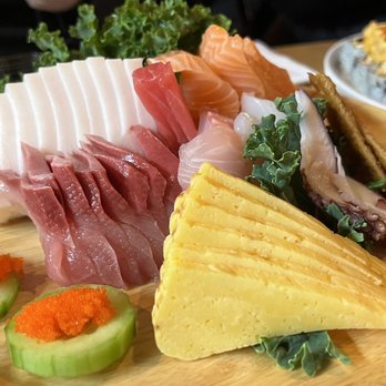 Akino - Sushi Bars Near Me - Elmhurst, New York Akino - Sushi Bars Near Me - Elmhurst, New York