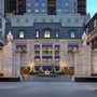 Photo of Waldorf Astoria Chicago